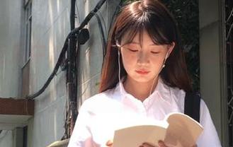 一键进入五一吃瓜中心网页，今日抢先看，爽！
