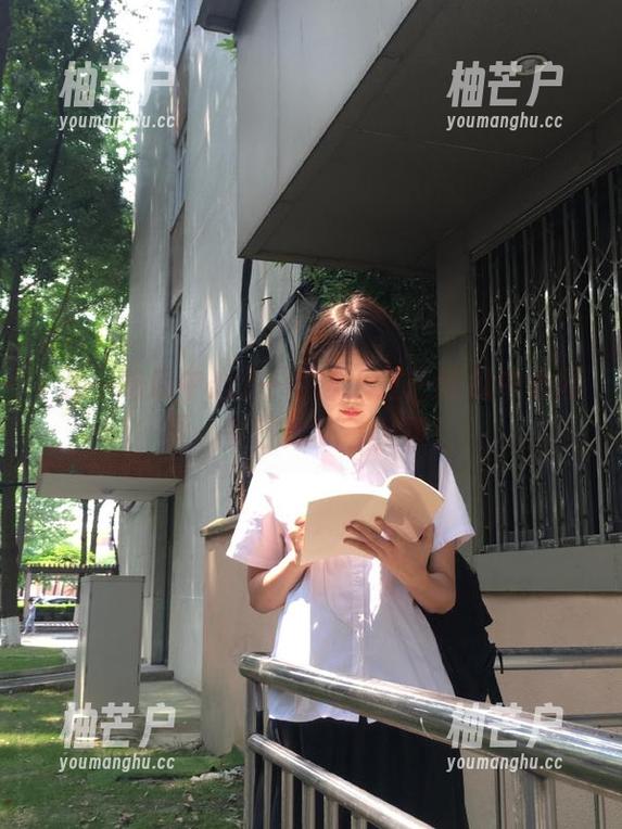 五一吃瓜中心 一键进入五一吃瓜中心网页,今日抢先看,爽!