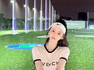 保证你今天的瓜汁淋漓，永不迷路，五一吃瓜中心满减优惠来袭！