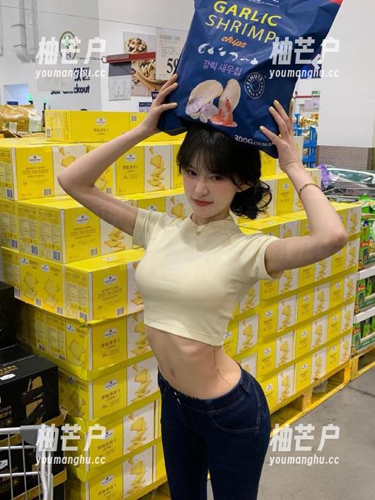 又是拆瓜时间，这“五一吃瓜中心”网站今天的噱头我跳过几身冷汗呢！