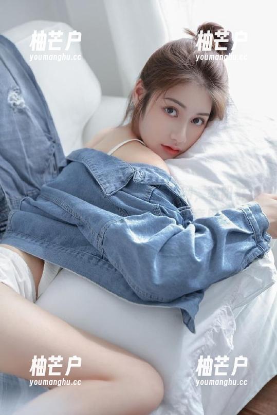 下载五一吃瓜网，朝阳群众的新爱好，瓜田李下真有意思！