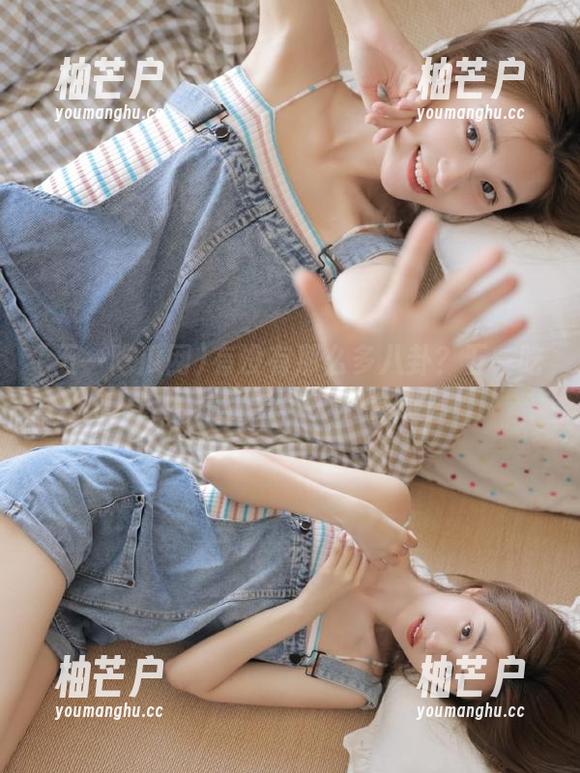 五一吃瓜网 有没有那么多八卦?五一吃瓜网最新黑料快来横扫!