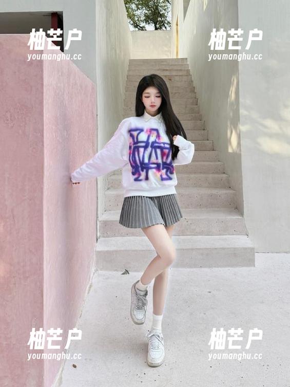 瓜皮层出不穷！人人吃瓜网专属“传送门”来了！