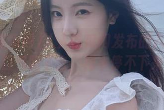 人人吃瓜网发布的八卦让人一口气吃下去，根本停不下来！