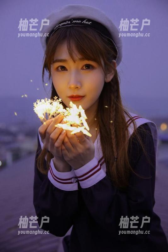 今日吃瓜51来袭，永久成吃瓜界新地标，想看看吗？