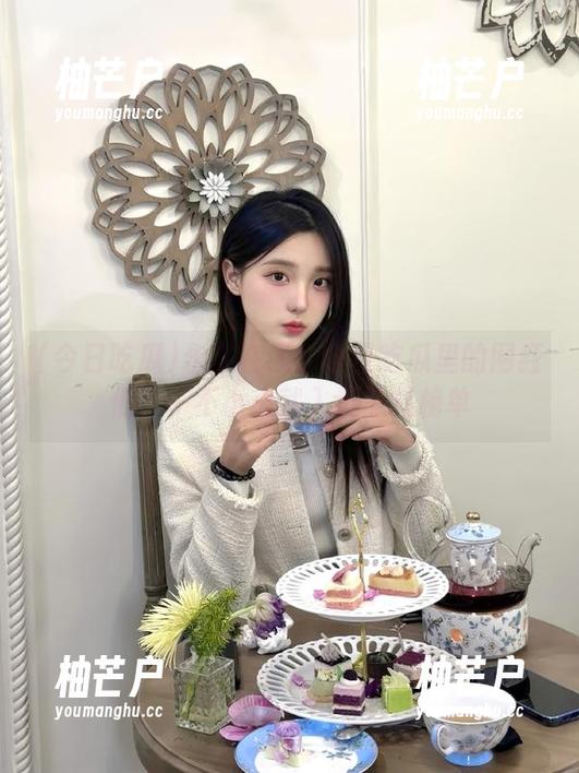 永久在线！今日吃瓜里的网红们，一不小心就入选黑料榜单