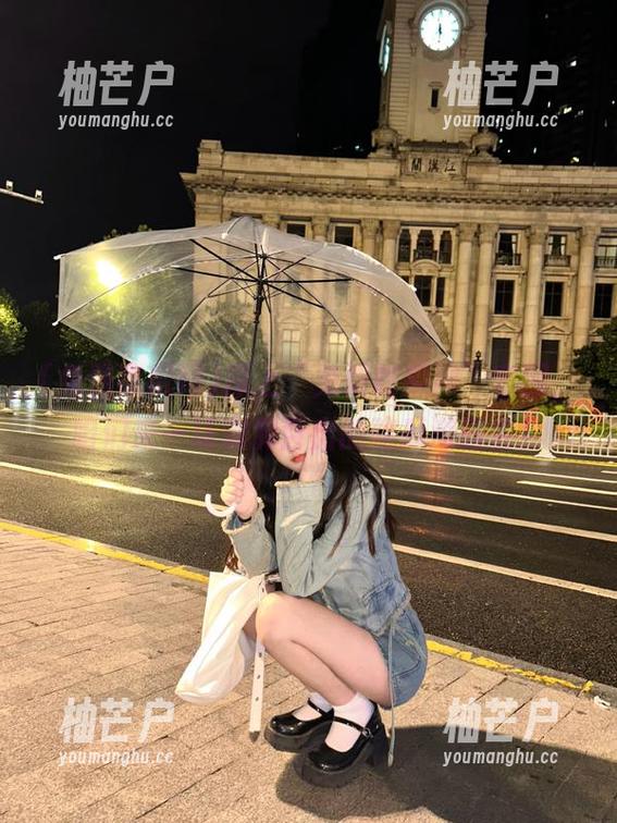 摆上“免费吃瓜网”官网，咱们来一场漏洞百出的吃瓜游园会！