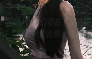 傻瓜们都在“免费吃瓜网”上讨论，真想把评论都给收藏起来！