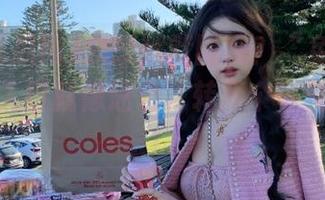 只想默默围观？“免费吃瓜网”的入口就像迷宫，转两个弯就见鬼了！