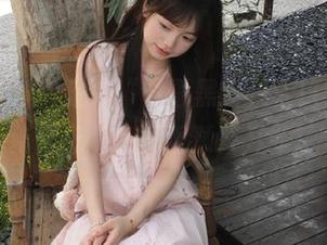 速来“八哥黑料”入口，八卦新鲜出炉，真香预警开始！