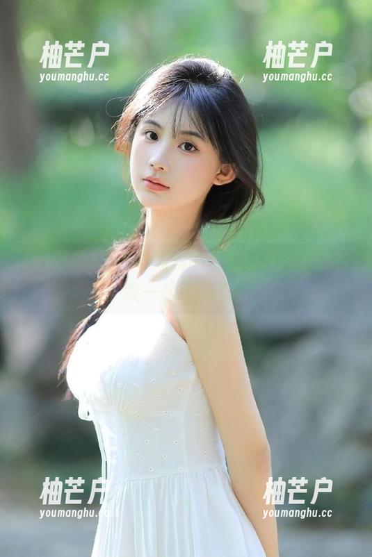八哥黑料的导航已开启，跟着我一起吃瓜吧！