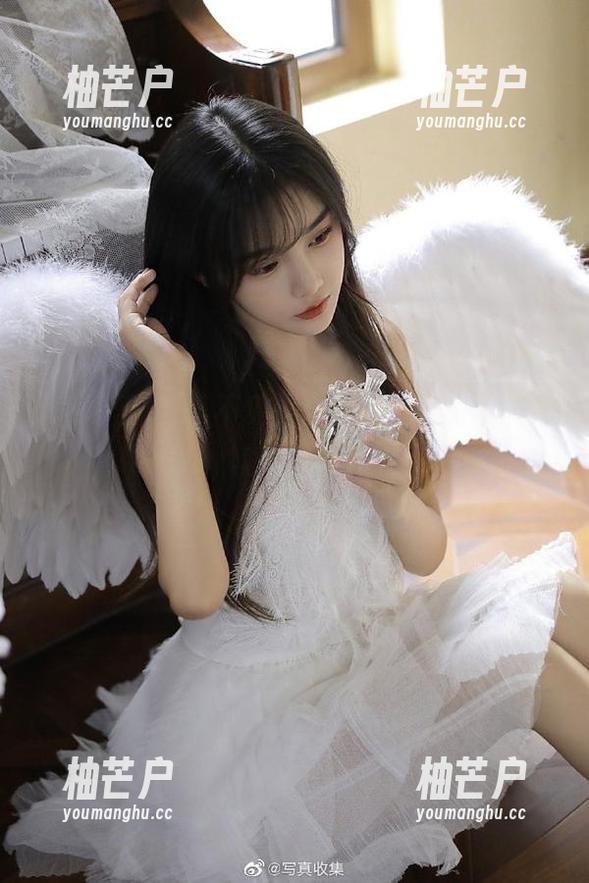君不见，八哥黑料中的惊天大瓜，怎能不收藏？