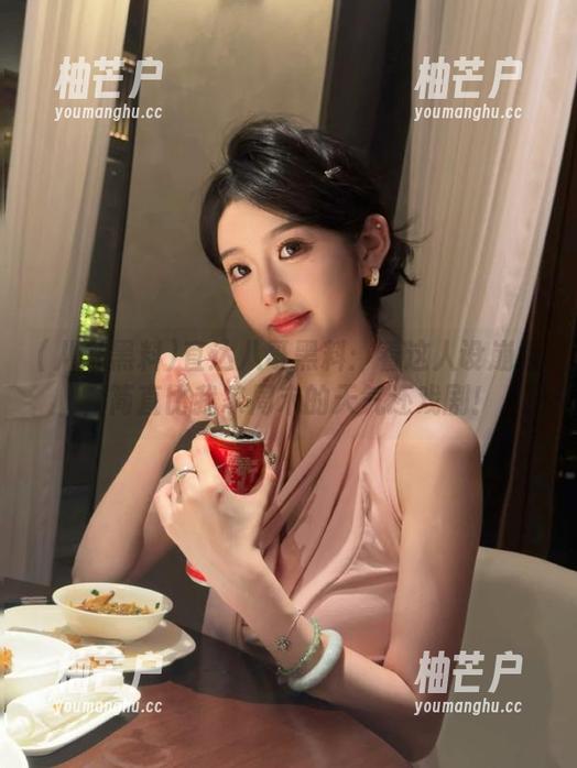 直达八哥黑料：看这人设崩塌，简直比我家周末的天气还戏剧！