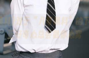 对于“八哥黑料”的下载，反正好奇心总会戳你心窝