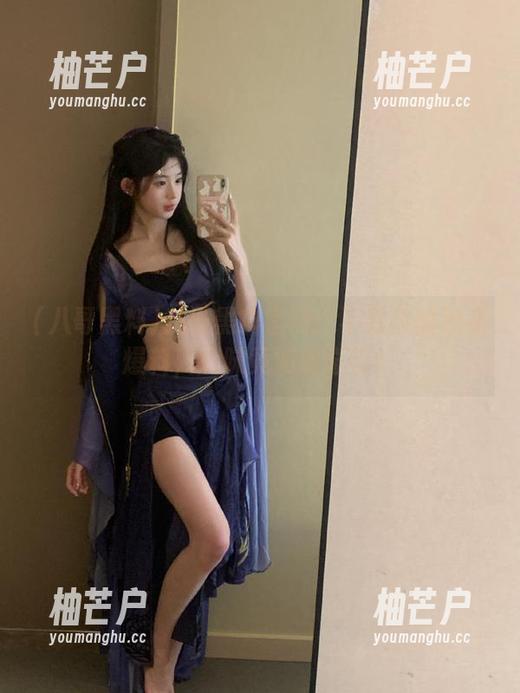 八哥黑料官网：不跟风的独家爆料，滋味竟如此奇特！