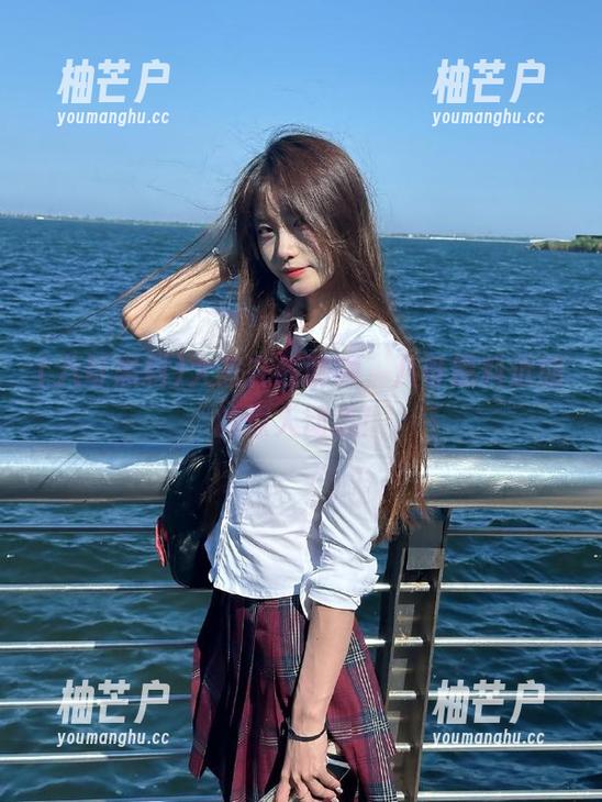 大家在线聊聊，八哥黑料近期的惊人动态！