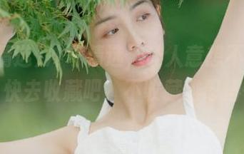 冲哥精选，让人意想不到的黑料，快去收藏吧，不收藏难忍得慌。