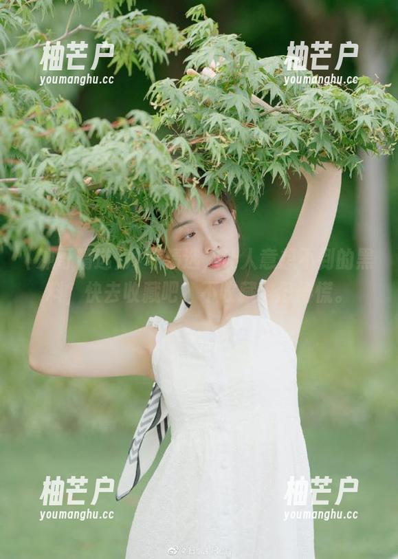 冲哥精选，让人意想不到的黑料，快去收藏吧，不收藏难忍得慌。
