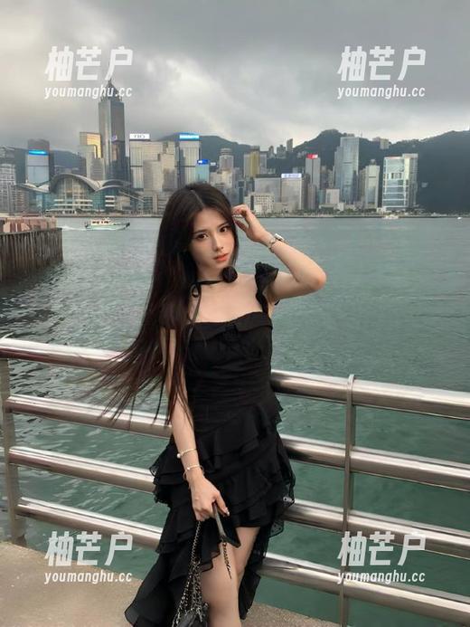 下一秒就是大事，冲哥精选首页的黑料让人心跳加速