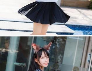 冲哥精选网址来袭，今天你“冲”了吗？