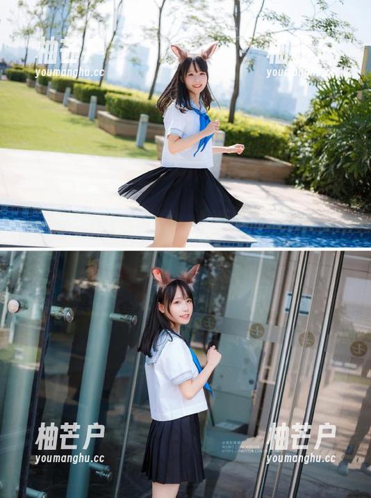 冲哥精选网址来袭，今天你“冲”了吗？