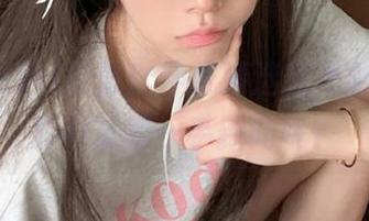别急！冲哥精选新更新黑料，算不算第一手新闻呢？