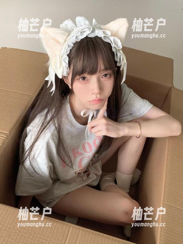 别急！冲哥精选新更新黑料，算不算第一手新闻呢？