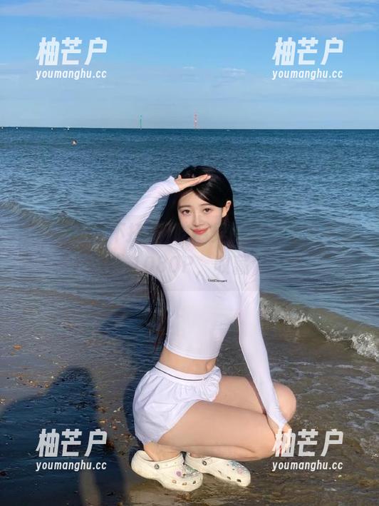 吃瓜界的藏品，冲哥黑料不打烊1080P，收藏个不停！