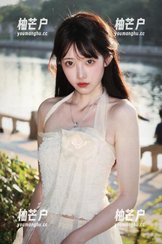 冲哥黑料不打烊 冲哥黑料不打烊:观众瞬间被1080P画质震撼到!