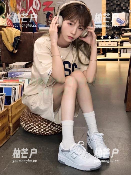 冲哥黑料精选 冲哥黑料精选苹果版,反正每天都要“冲”。