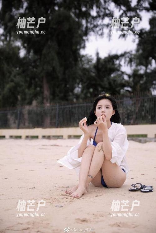 冲哥黑料精选 冲哥黑料精选,收藏每日一冲,嗨到飞起!
