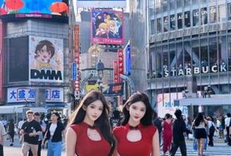 资源炒热气氛，冲哥黑料精选马不停蹄，来吧，今天的每日一冲！