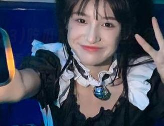 吃瓜123登录是必须的，超话讨论里，看得我都想给老母亲普及情感问题了。