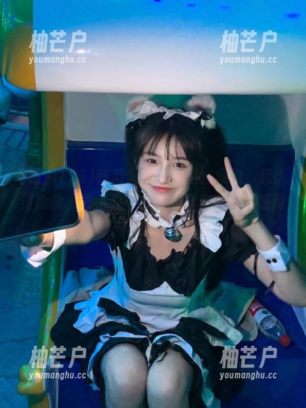 吃瓜123 吃瓜123登录是必须的,超话讨论里,看得我都想给老母亲普及情感问题了。