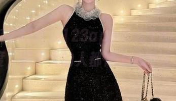 吃瓜123app今儿个的超话热度，胆子大的人都在飞驰而过。