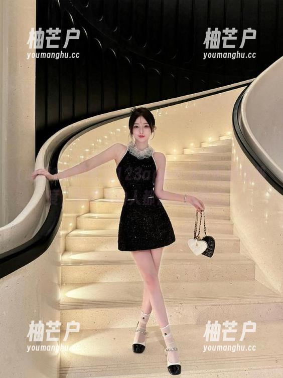 吃瓜123app今儿个的超话热度，胆子大的人都在飞驰而过。