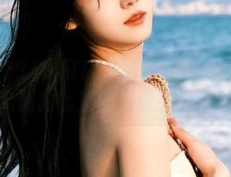 吃瓜123视频又翻车？超话里隐秘的暗流竟然这么疯狂！