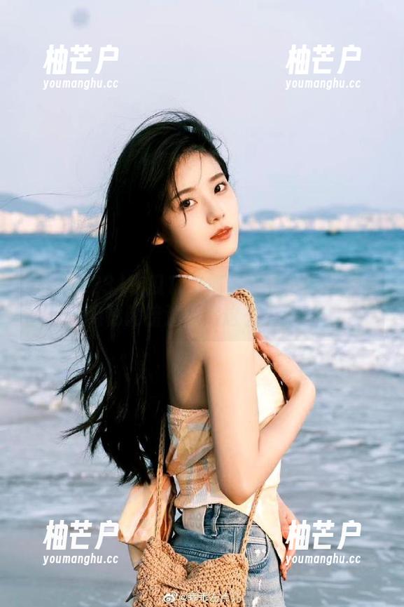 吃瓜123视频又翻车？超话里隐秘的暗流竟然这么疯狂！