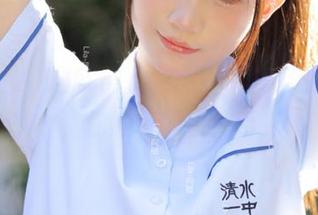 吃瓜17cg在线：当生活无聊时，你的叨叨小助手