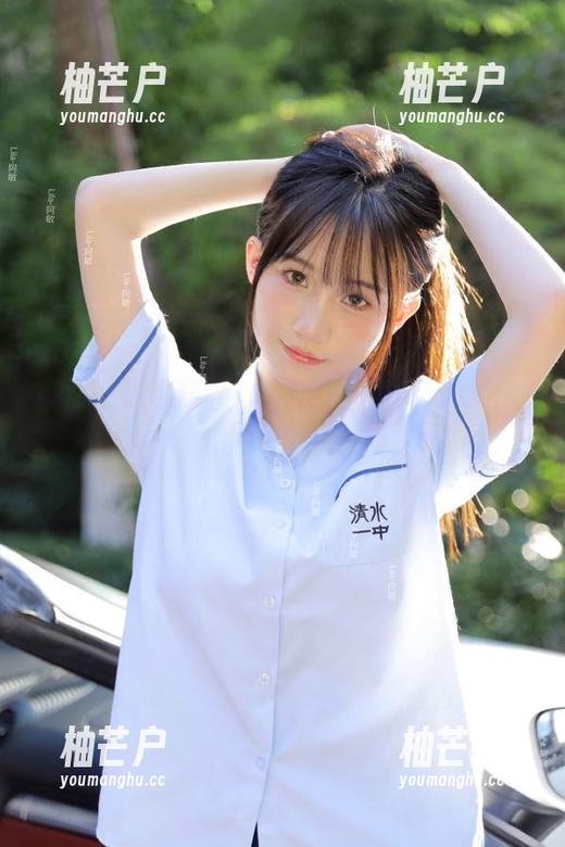 吃瓜17cg在线：当生活无聊时，你的叨叨小助手