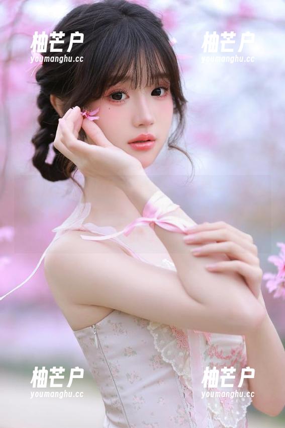 吃瓜17 吃瓜17cg视频,感觉一天不看就像错过了整个宇宙的八卦,谁能抗拒这样的诱惑?