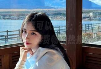 吃瓜者可以期待：在“吃瓜17cgcc”免费畅聊热搜！