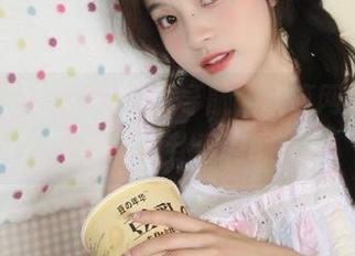 吃瓜51的导航，就算网页再慢也要把八卦看完啊！