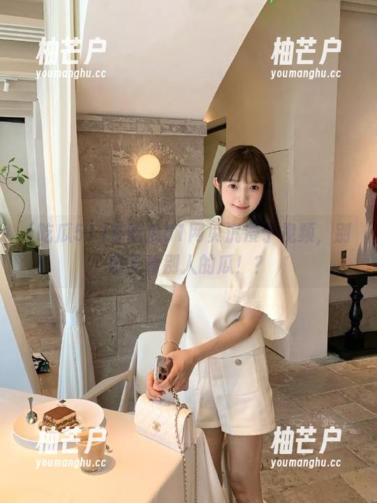 吃瓜51 在吃瓜51网页沉浸于视频,别忘了看别人的瓜!?