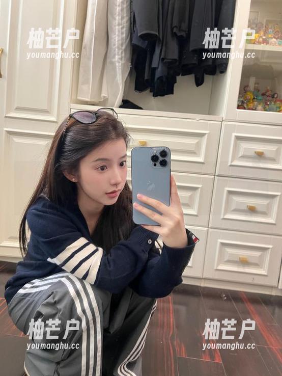 吃瓜51 吃瓜51发布信息更新,但心里却总是想着别的事情…