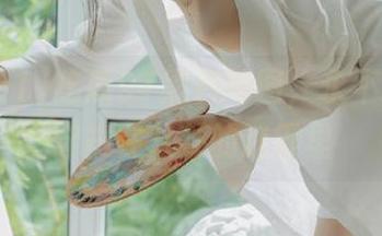 吃瓜91黑料地图，永不迷路地穿梭在八卦的迷雾里