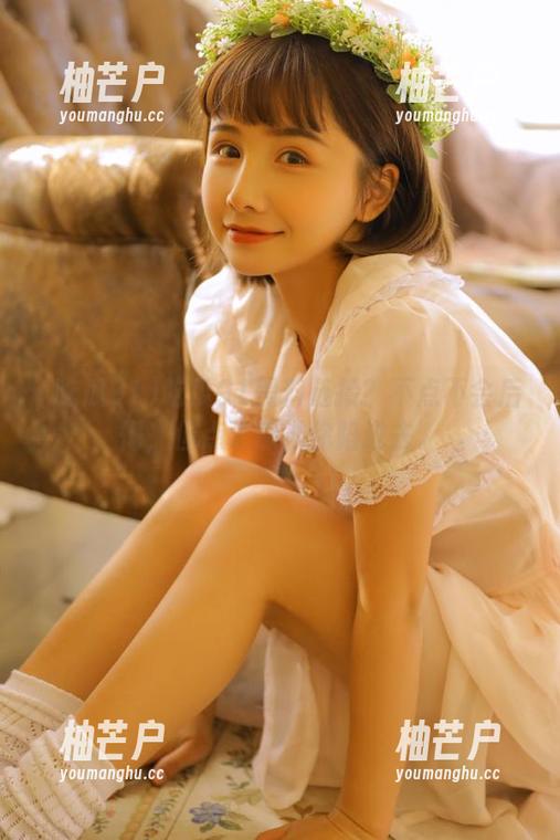 吃瓜91黑料链接？不点不会后悔，但点了保准你陷进去。