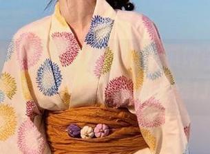 吃瓜91：暗黑吃瓜网今日的反转来袭，难以想象的传送门！