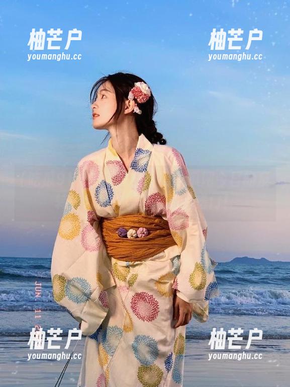 吃瓜91：暗黑吃瓜网今日的反转来袭，难以想象的传送门！
