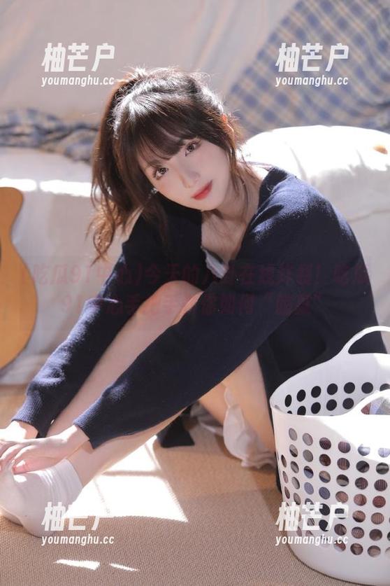 今天的八卦在线炸裂！吃瓜91中心手把手教你如何“躺赢”